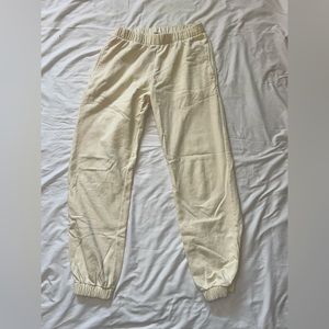 Brandy Melville Sweatpants